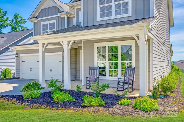 3041 Winged Teal CT, Belmont, NC 28012