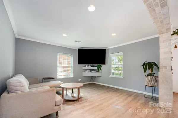 303 Louise ST, Lancaster, SC 29720