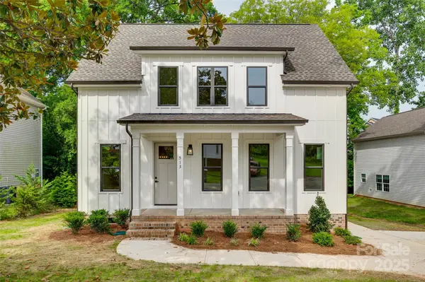 513 Sacco ST, Belmont, NC 28012