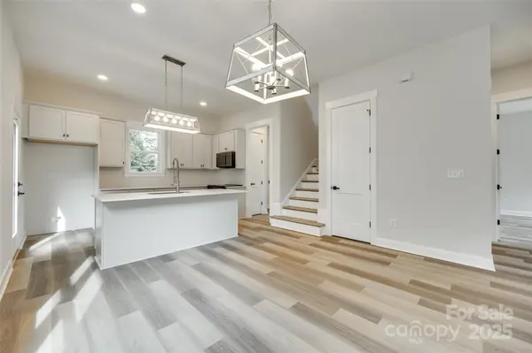 513 Sacco ST, Belmont, NC 28012