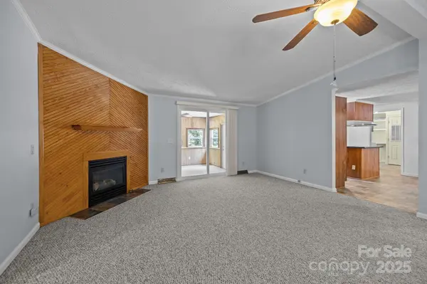 7011 S Providence RD, Waxhaw, NC 28173