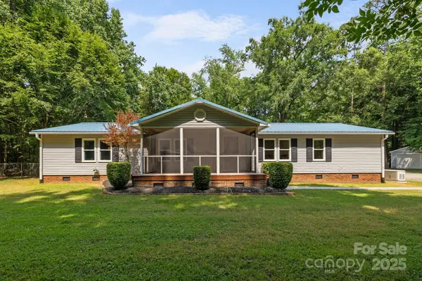 7011 S Providence RD, Waxhaw, NC 28173