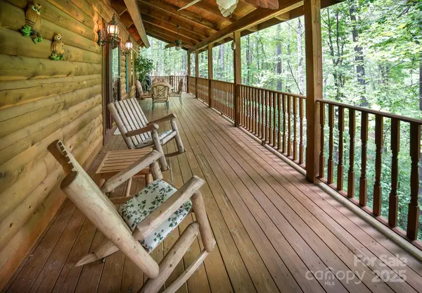 1465 Ohennesy LN #12, 13, 14, 15, Lenoir, NC 28645
