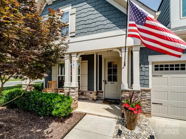 741 Garrett Green WAY #64, Fort Mill, SC 29715