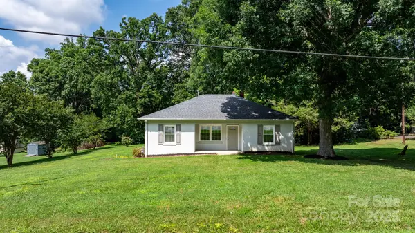 921 Spencer RD NE, Conover, NC 28613
