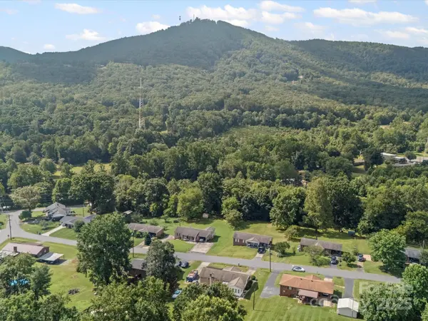 3471 Greentree Acres RD, Valdese, NC 28690