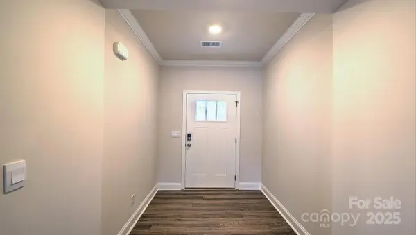 122 Sugg TRL, Weaverville, NC 28787