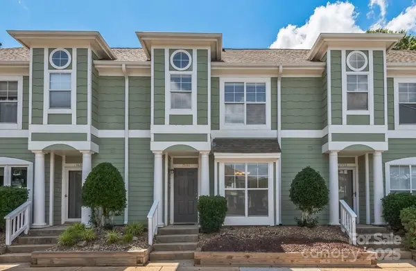 17431 Tuscany LN, Cornelius, NC 28031