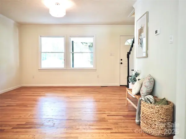 3921 Lake RD, Charlotte, NC 28269