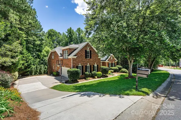 1399 Verdict Ridge DR, Denver, NC 28037