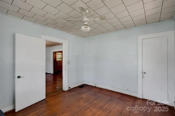 226 S Morrow AVE, Albemarle, NC 28001