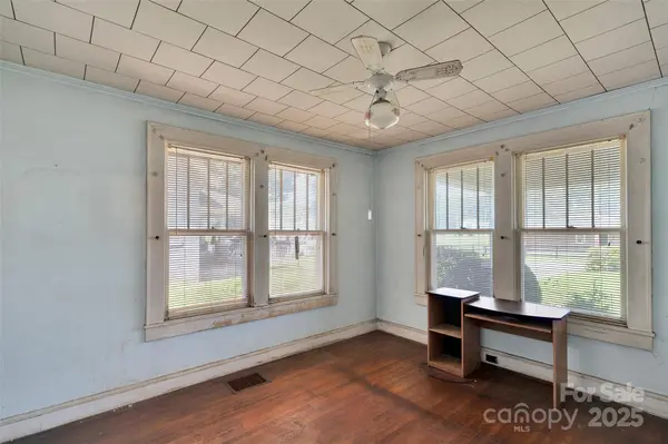 226 S Morrow AVE, Albemarle, NC 28001