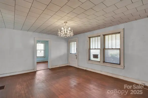 226 S Morrow AVE, Albemarle, NC 28001