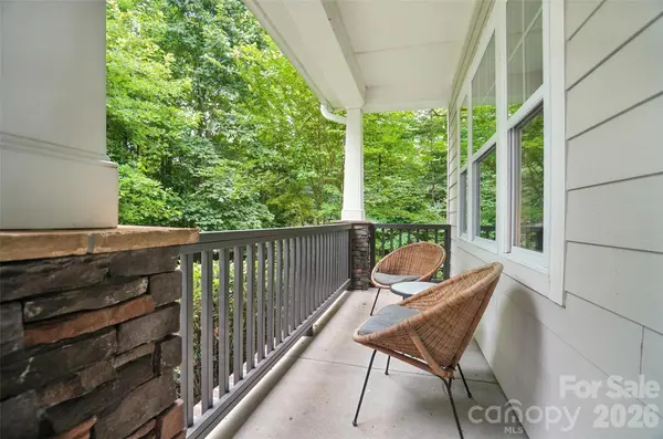 8214 Aspen CT, Charlotte, NC 28227