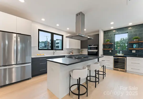 414 State ST, Charlotte, NC 28208