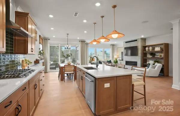 2192 Millennium DR, Lancaster, SC 29720