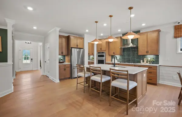 2192 Millennium DR, Lancaster, SC 29720