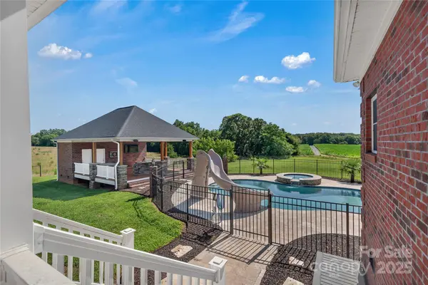 2145 Jack Wilson RD, Shelby, NC 28150