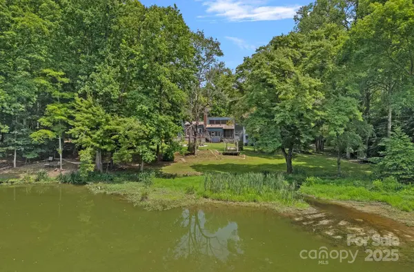 640 Lochaven RD, Waxhaw, NC 28173