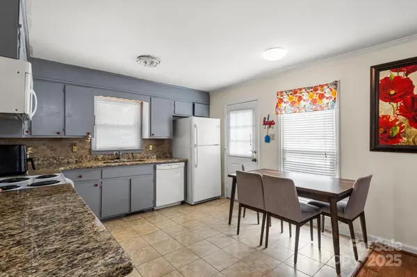 662 Willa CT #8, Chester, SC 29706