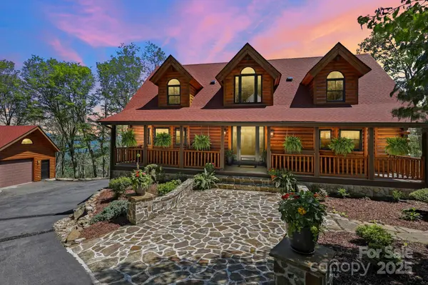 324 Sugar View TRL, Banner Elk, NC 28604