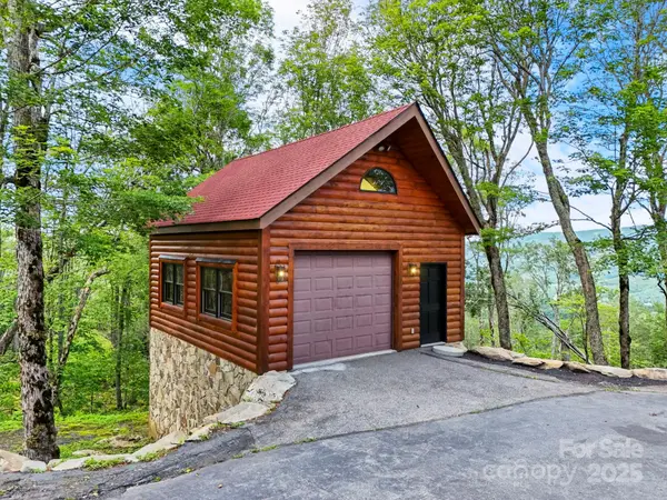 324 Sugar View TRL, Banner Elk, NC 28604