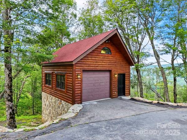 324 Sugar View TRL, Banner Elk, NC 28604