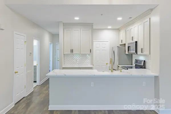 795 Peninsula DR, Davidson, NC 28036