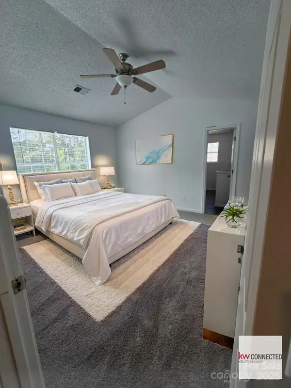 11 Long Glen CT #113, Columbia, SC 29229