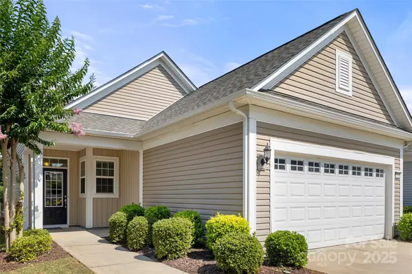 20241 Dovekie LN, Indian Land, SC 29707
