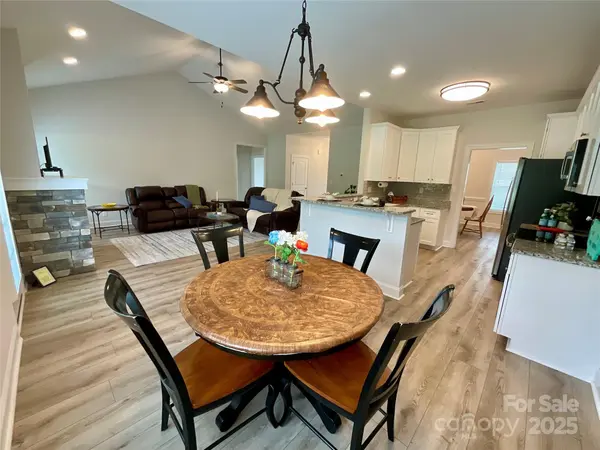 275 Dorothy DR, China Grove, NC 28023