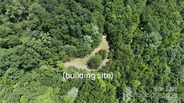 00 Dave Chester RD, Lenoir, NC 28645