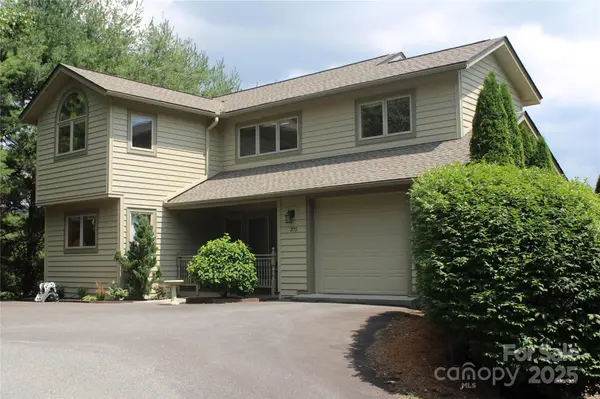 372 Silver Springs DR #20,  Banner Elk,  NC 28604