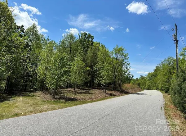 Lot 79 Ridge Run RD #79, Boomer, NC 28606