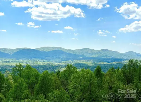 Lot 79 Ridge Run RD #79, Boomer, NC 28606