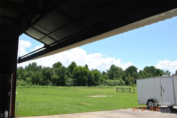 2139 Squire RD, Rock Hill, SC 29730