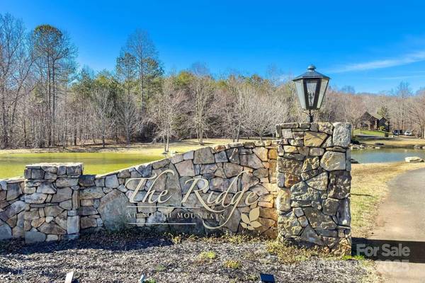 244 Timberlake RD, Bostic, NC 28018