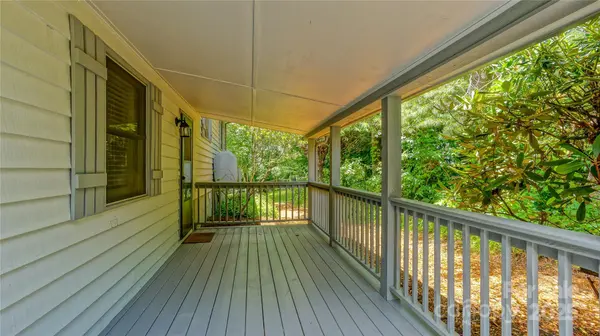 244 Clay Hodges RD, Boone, NC 28607