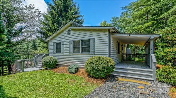 244 Clay Hodges RD, Boone, NC 28607