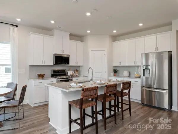 818 Santina AVE, York, SC 29745