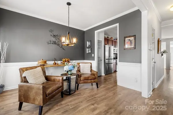 6020 Queens Walk CT, Indian Land, SC 29707