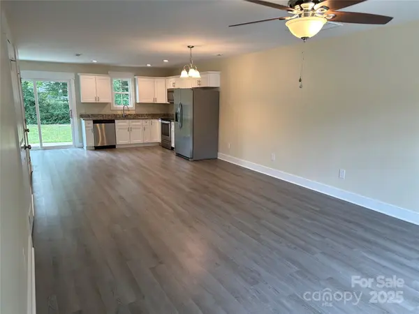 307 Messner ST, Salisbury, NC 28144