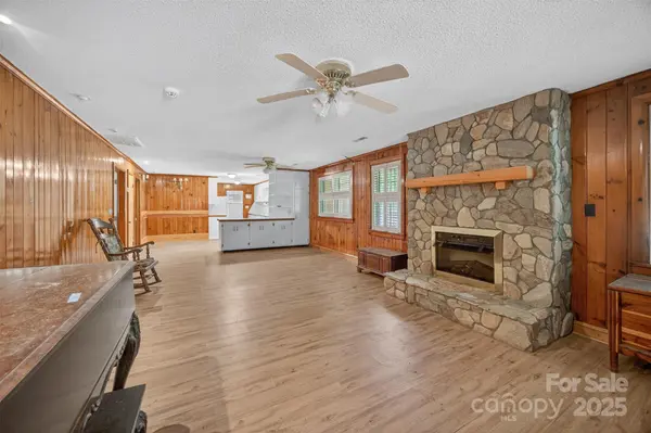 1225 Poole RD, Salisbury, NC 28146