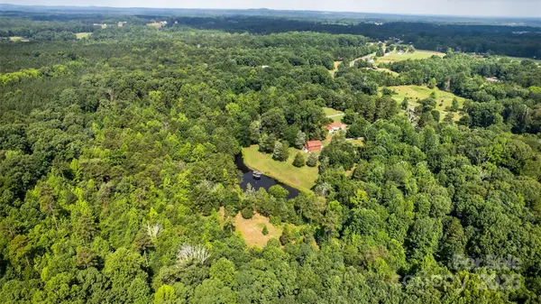 1225 Poole RD, Salisbury, NC 28146