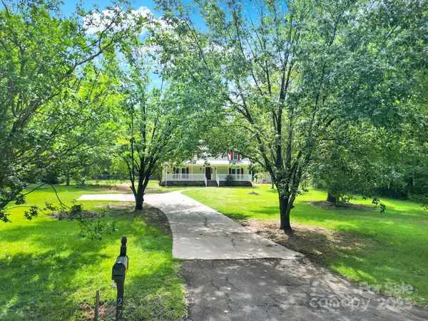 279 Fairway CIR, Rock Hill, SC 29730