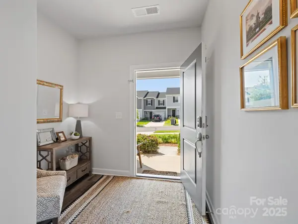 4170 County Down AVE, Kannapolis, NC 28081