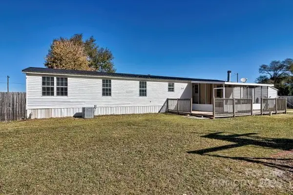 9552 Flat Creek RD, Kershaw, SC 29720