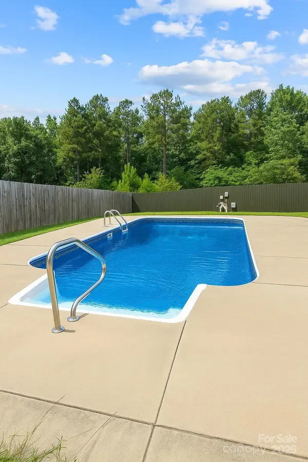 9552 Flat Creek RD, Kershaw, SC 29720