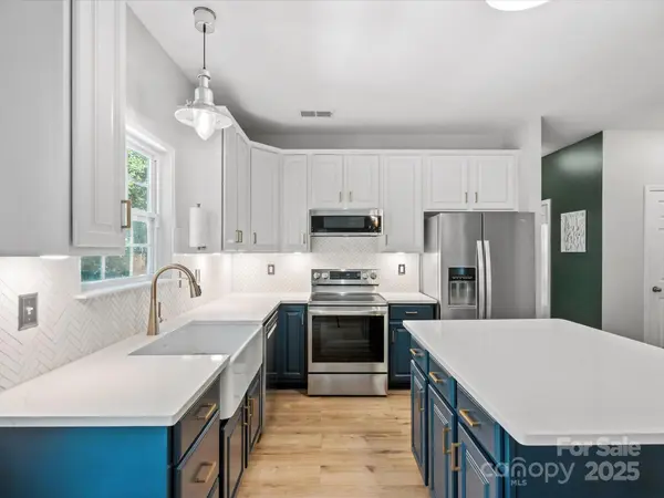 3432 Bruce RDG, Clover, SC 29710