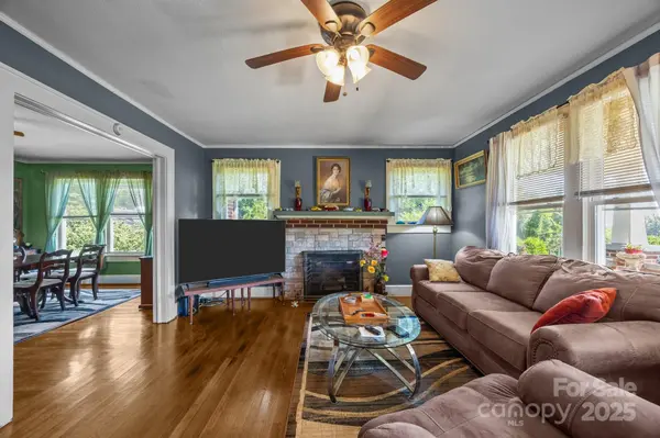 2401 NC 181 HWY, Morganton, NC 28655